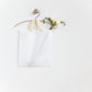 Lace Gift Bag