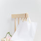Lace Gift Bag