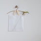 Lace Gift Bag